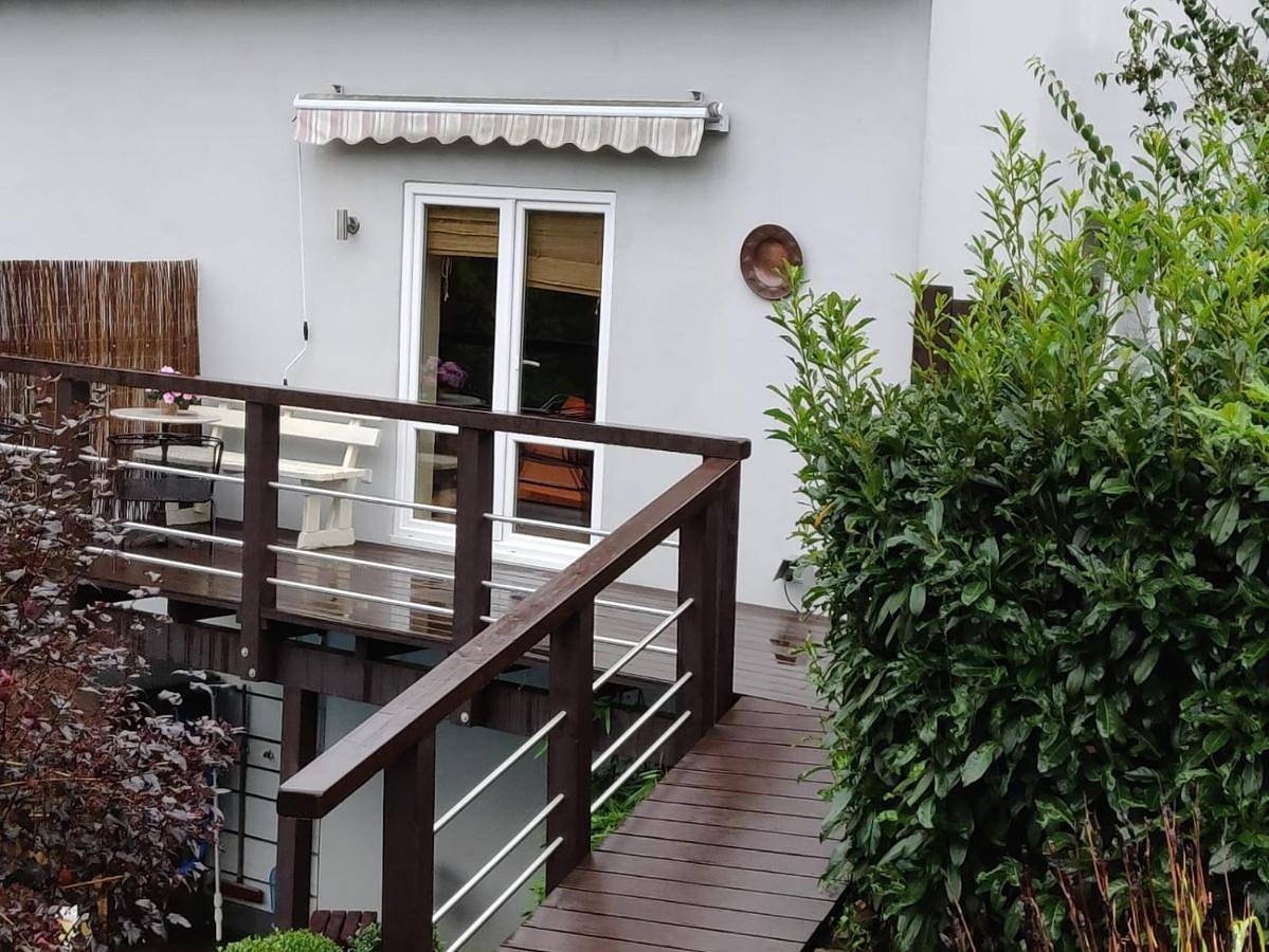 Ganze Wohnung, Maisonette in Gummersbach, Oberbergischer Kreis