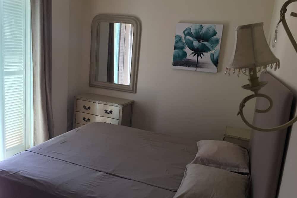 Ganze Wohnung, Penthouse Apartment Cala Anguila Mallorca Beach in Cala Anguila, Manacor