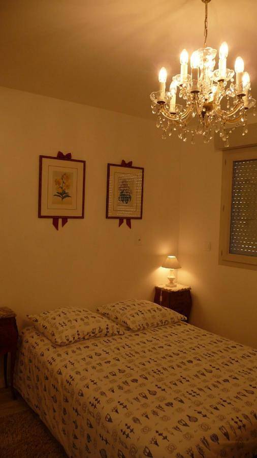 Appartement entier, Pour visiter ou travailler dans le Loiret in Saint-Jean-de-Braye, Vallée de la Loire