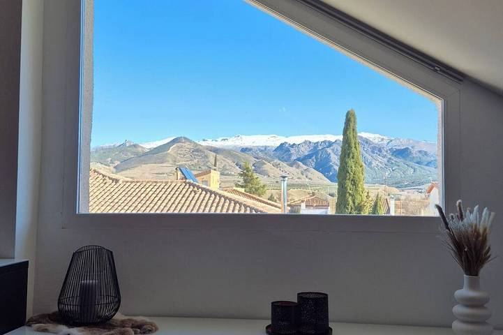 Ferienwohnung für 4 Personen - 1