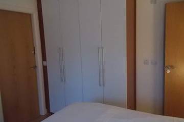 Appartement De Vacances pour 5 Personnes dans Dublin, Comté de Dublin, Photo 4