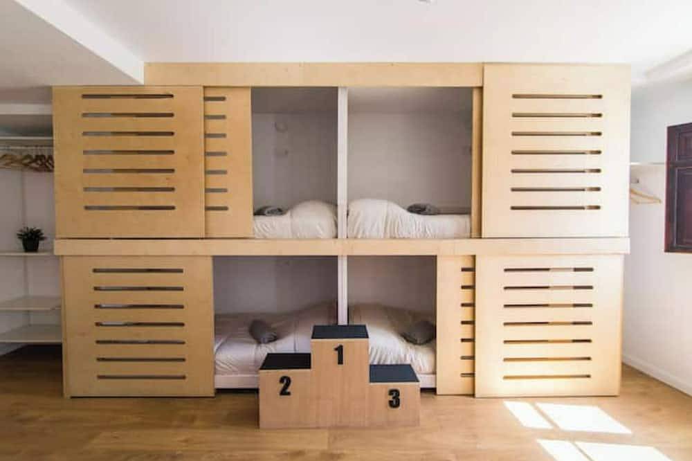 Apartamento entero, Luminous apartment in Montan (Montanejos) in Montán, Provincia de Castellón