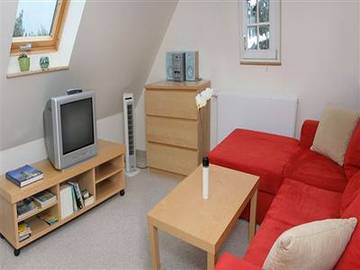 Ferienwohnung für 3 Personen in Plauen (Dresden), Dresden, Bild 3