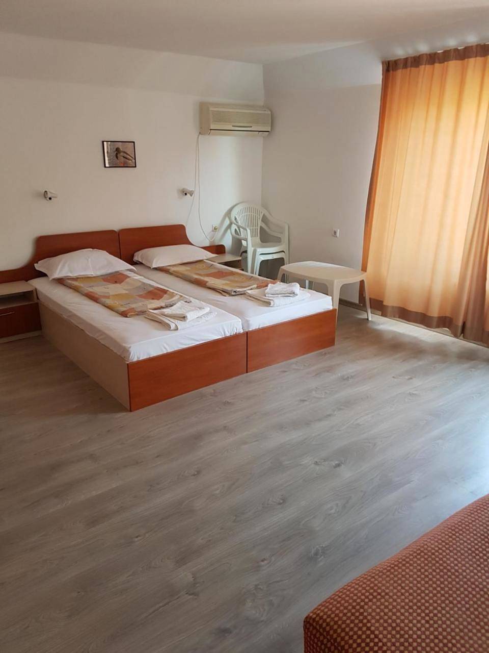 Guest House Galema in Obzor, Bourgas (oblast)