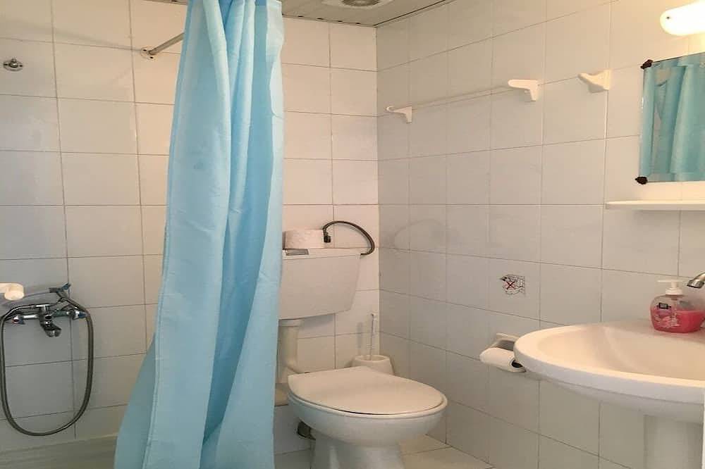 Ganze Wohnung, Kokkini Hani: Ferienwohnung - Kokkini Hani in Kokkini Hani, Iraklio-Heraklion und Umgebung
