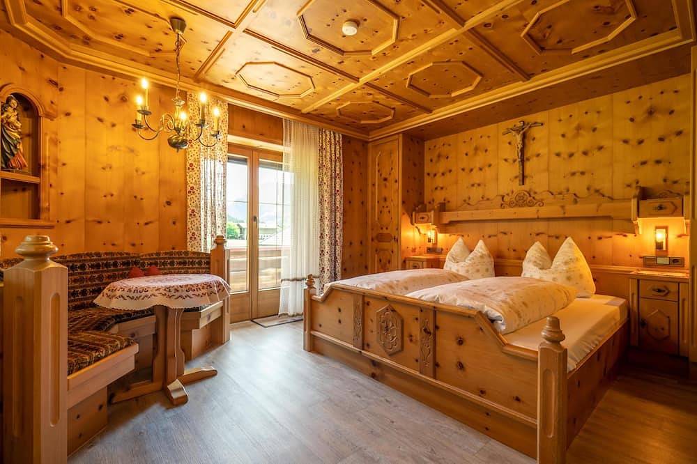 Gruppenhaus in der Nähe des Skigebiets in Zell am Ziller, Bezirk Schwaz