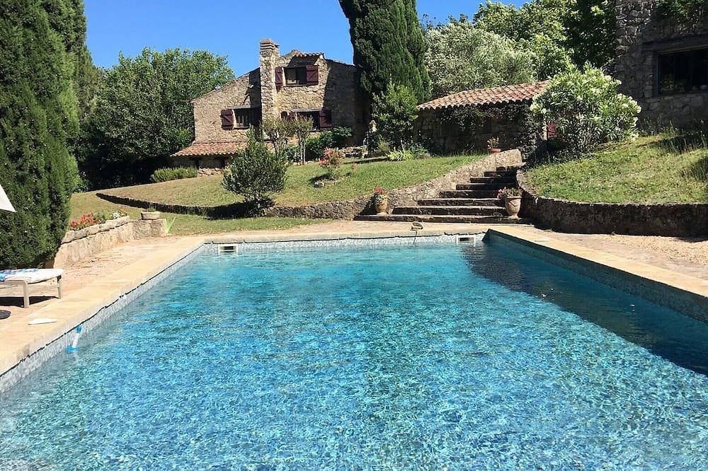 Casa vacanza a Var a partire da 1181€ a notte
