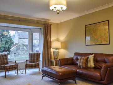 Cottage for 8 People in Whitby, North Yorkshire, Photo 3