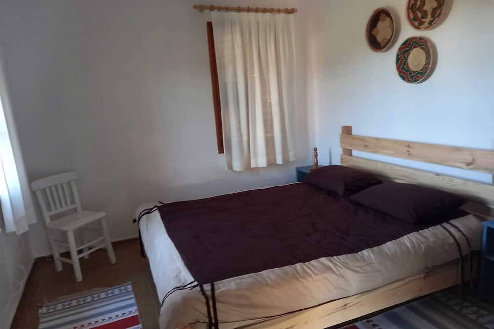 Cosy villa in a big mandarin garden close to seaside in Provinz Izmir