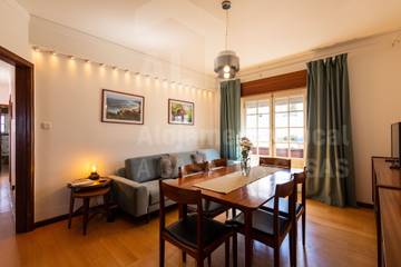 Apartamento De Férias para 4 Pessoas em Praia dos Pescadores (Ericeira), Ericeira, Foto 4
