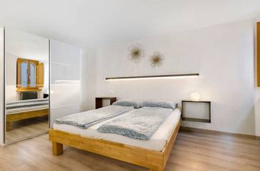 Bnb für 4 Personen in Tremosine, Gardasee-Berge, Bild 2