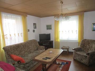 Ferienhaus für 6 Personen in Barth, Vorpommern, Bild 3