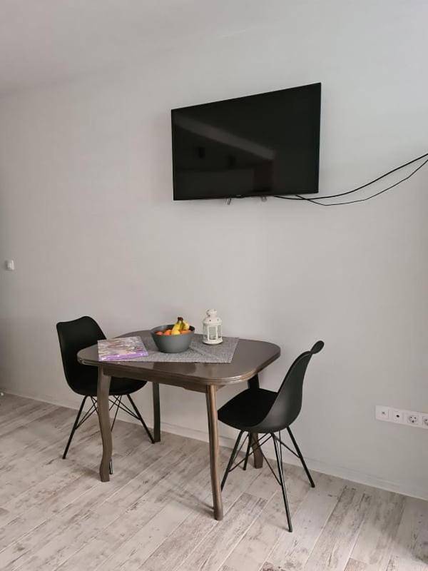Gîte pour 3 personnes, avec Balcon dans Veliko Tarnovo - 3