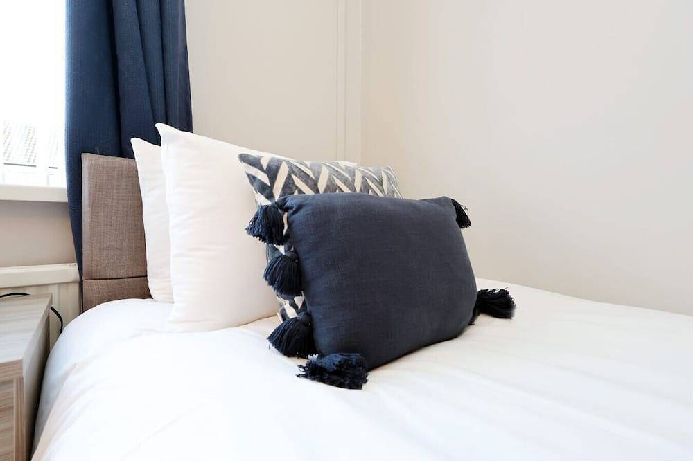 Workers Rest •3 Bed •2 Bath •Ideal for Contractors in Swansea e dintorni