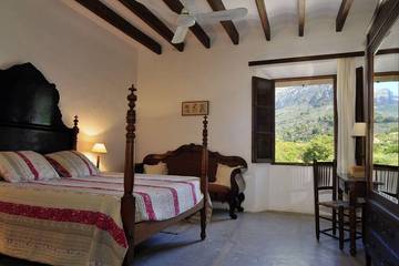 Agriturismo für 16 Personen in Sóller, Serra de Tramuntana, Bild 3