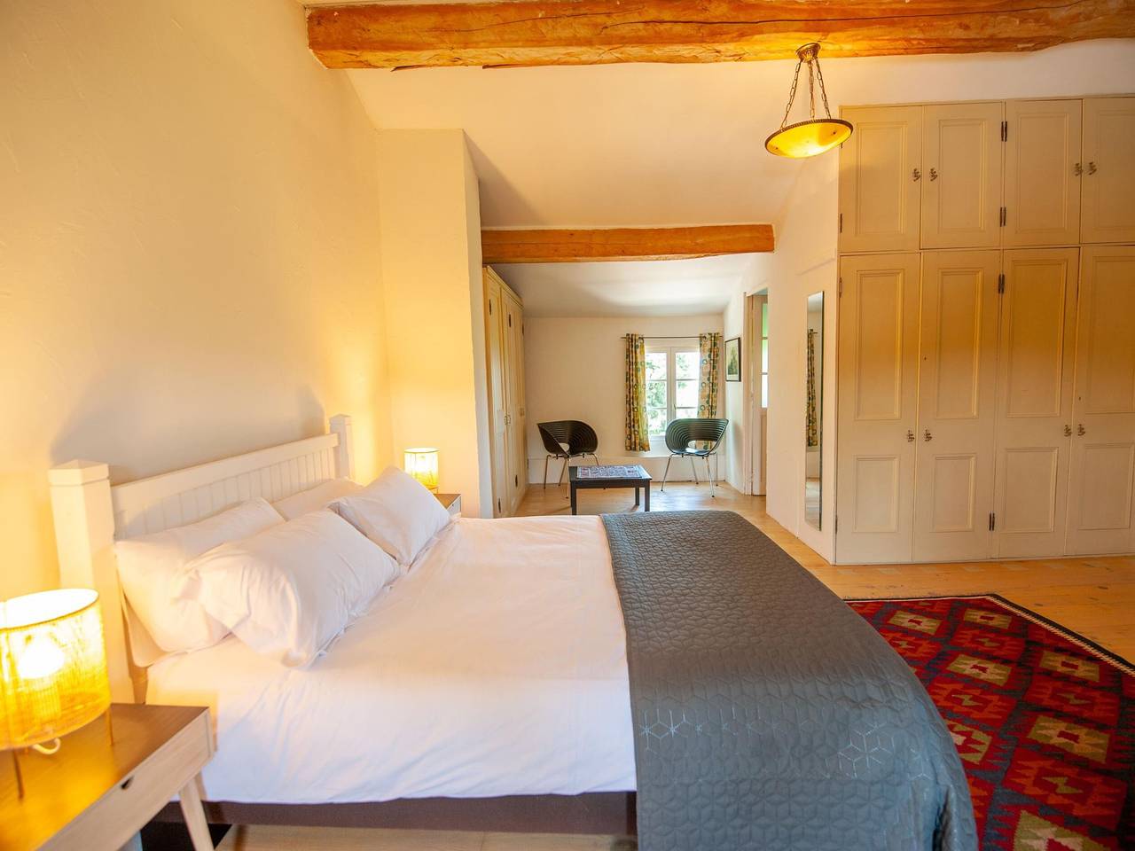 Luxury house with pool close to the airport in Montréal (Aude), Región de Carcassonne