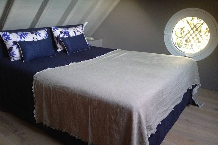 Apartamento entero, Piso / apartamento - Veyrier-du-Lac in Veyrier-du-Lac, Región de Annecy