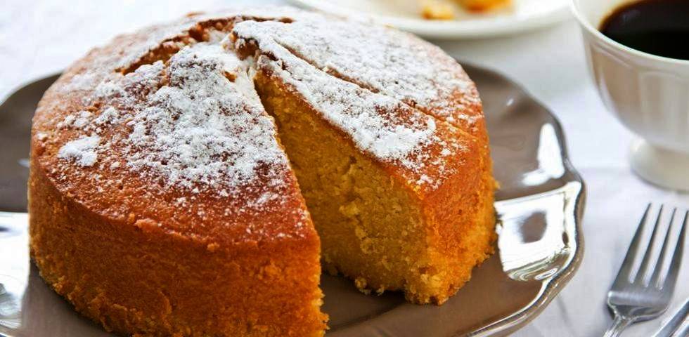 Location de vacances pour 3 personnes, avec terrasse à Peschici - 2