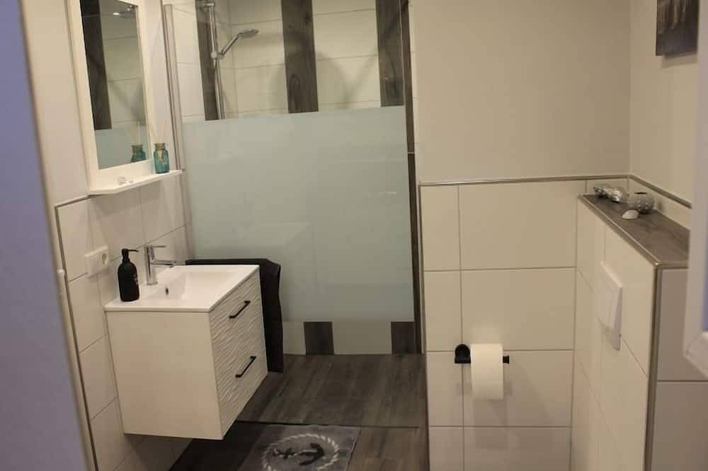 Ferienhaus für 4 Gäste mit 97m² in Dannewerk in Dannewerk, Schleswig & Umgebung