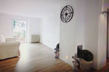 Ferienhaus für 4 Personen in Trier, Landkreis Trier-Saarburg, Bild 4