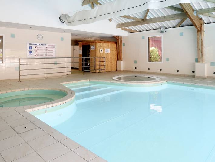 Appartement entier, Les Hauts de la Houle 24 in Cancale, Baie du Mont-Saint-Michel