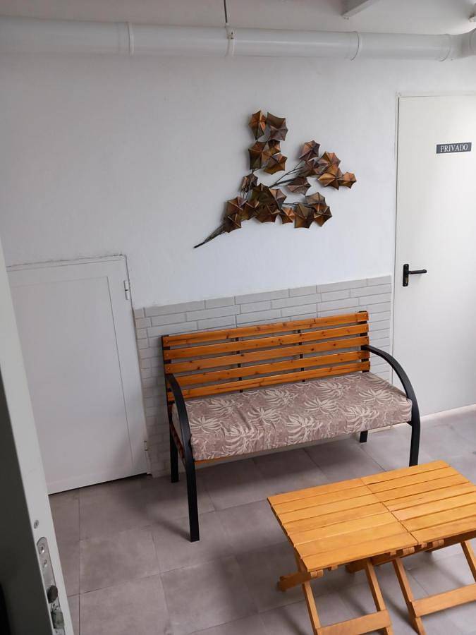 Gîte pour 4 personnes, avec jacuzzi ainsi que terrasse et piscine à Mérida - 2