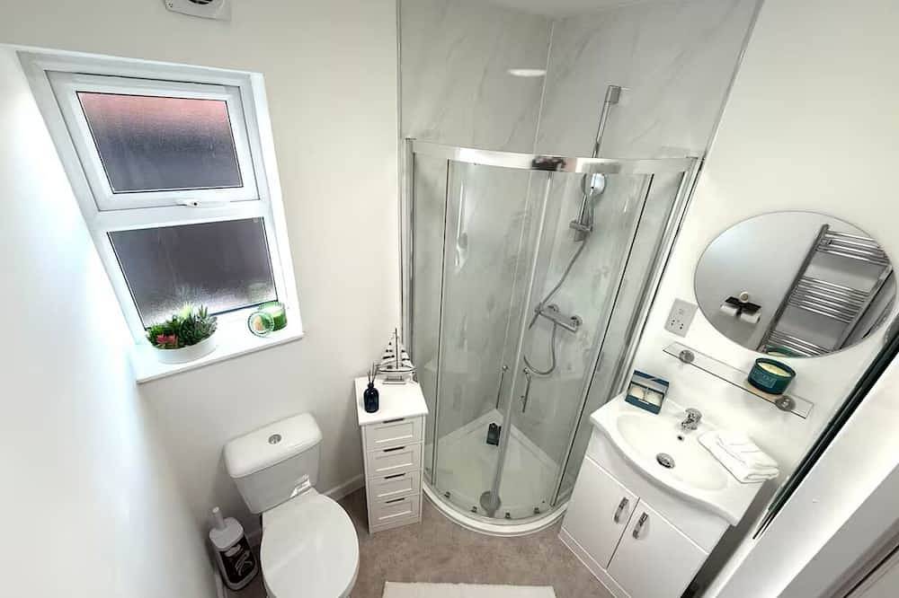 Apartamento entero, Elegant City Retreat in Watford, Hertfordshire