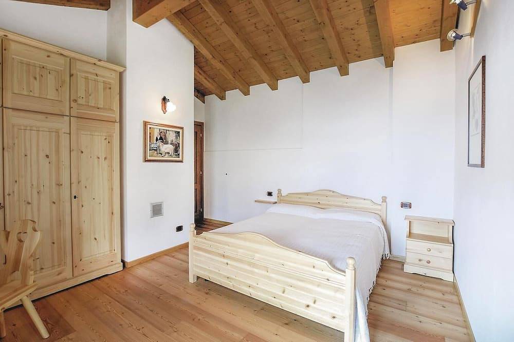 Splendida casa a Ballabio (Lc) con vista panoramica in Ballabio (disambigua), Prealpi Bergamasche Occidentali
