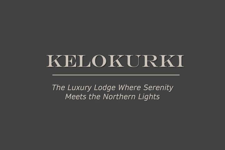 Hütte für 14 Personen, mit Garten und Sauna sowie Ausblick, mit Haustier in Finnland - 3