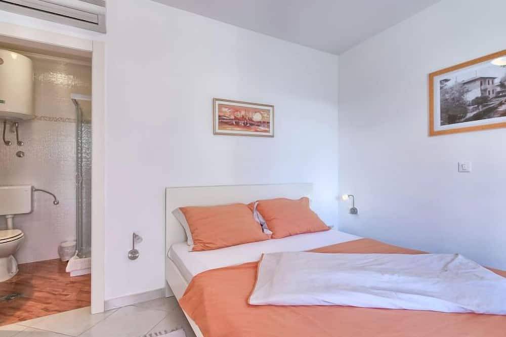 Ganze Wohnung, Villa Alpa in Umag, Umag und Umgebung