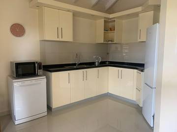 Vakantieappartement voor 2 Personen in Bonaire, Caribisch Nederland, Afbeelding 4