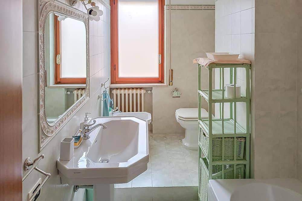 Ganze Wohnung, Wunderschöne Wohnung in Montesilvano in Montesilvano, Adriaküste Abruzzen