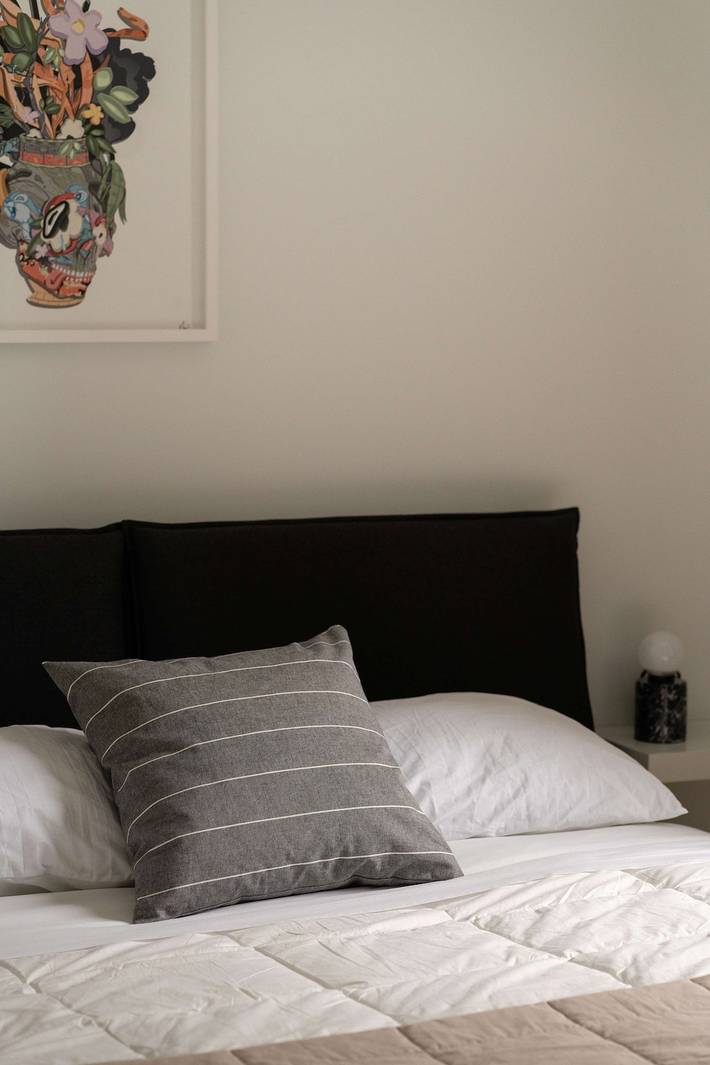 Gîte pour 4 personnes, adapté aux familles à Montréal - 2