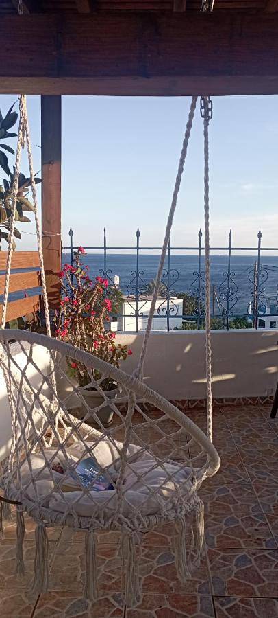 Appartement entier, One-Bedroom Apartment in Région d'Iraklio-Héraklion