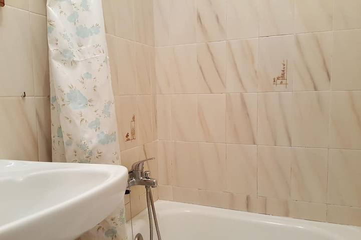 Ganze Wohnung, Ruhige Wohnung am Meer in Matalascañas, Almonte