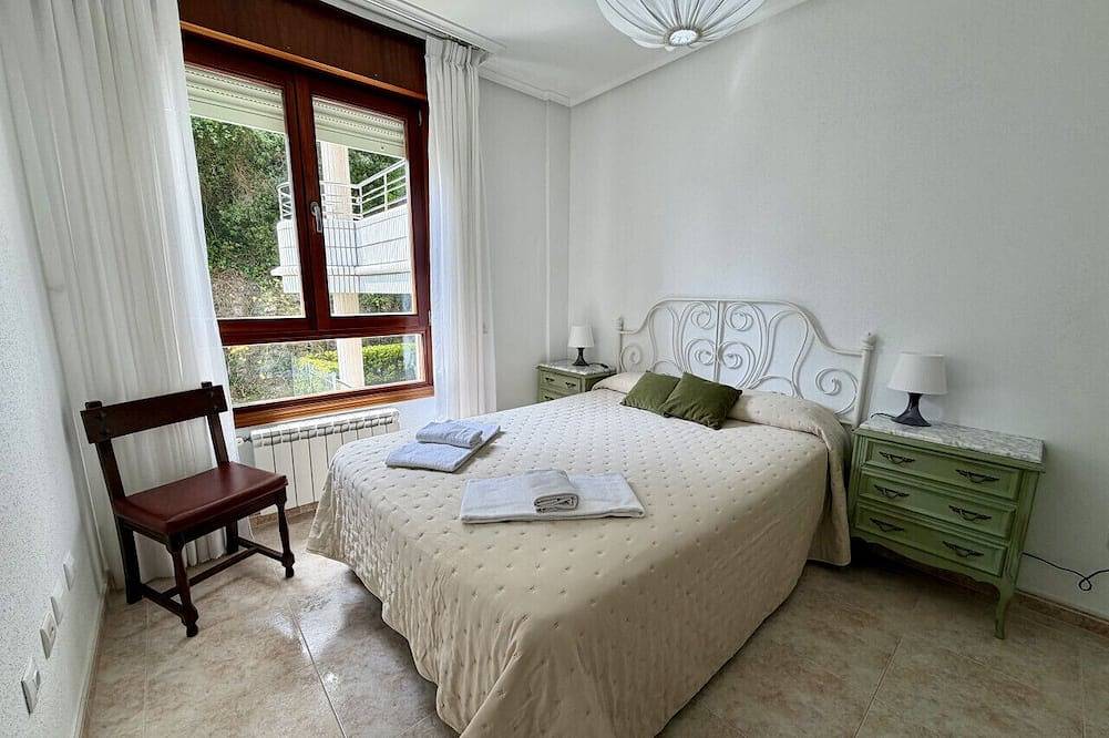 Appartement entier, Apartment Playa Azul in Isla, Arnuero