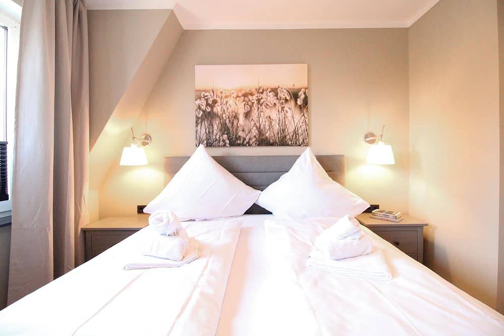 Ganze Wohnung, Ferienwohnung im Emder Stadtzentrum in Emden, Nordseeküste