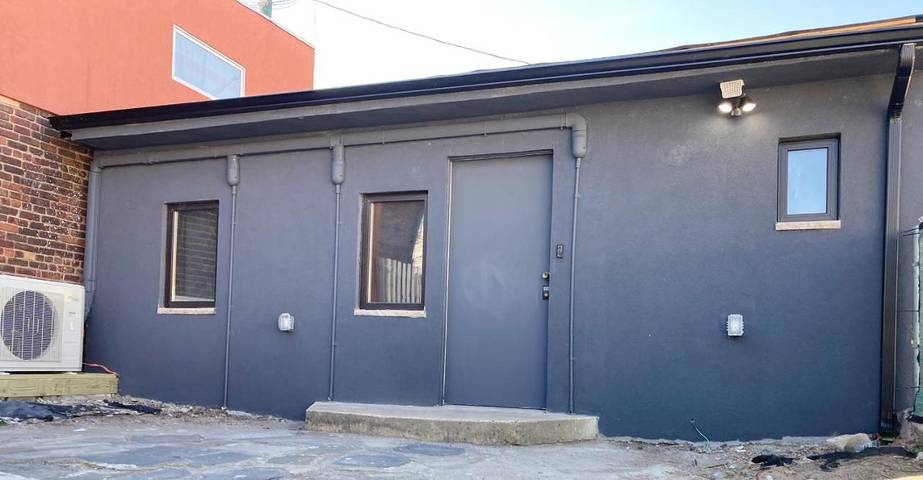 Maison d’hôte pour 3 personnes dans New Jersey - 4