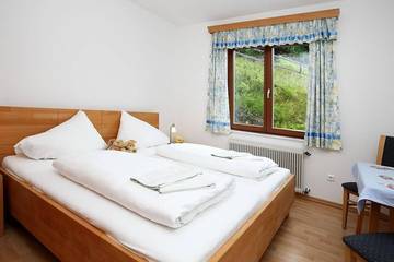 B&b für 6 Personen in Millstatt, Millstätter See, Bild 4