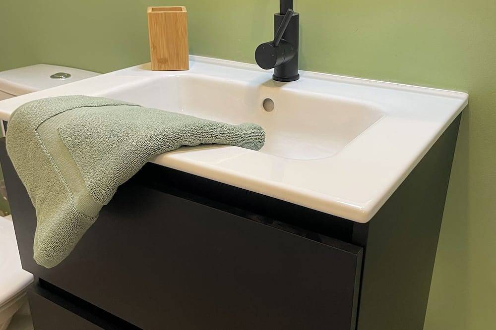 Apartamento entero, La Cabane à Muret in Muret, Alto Garona