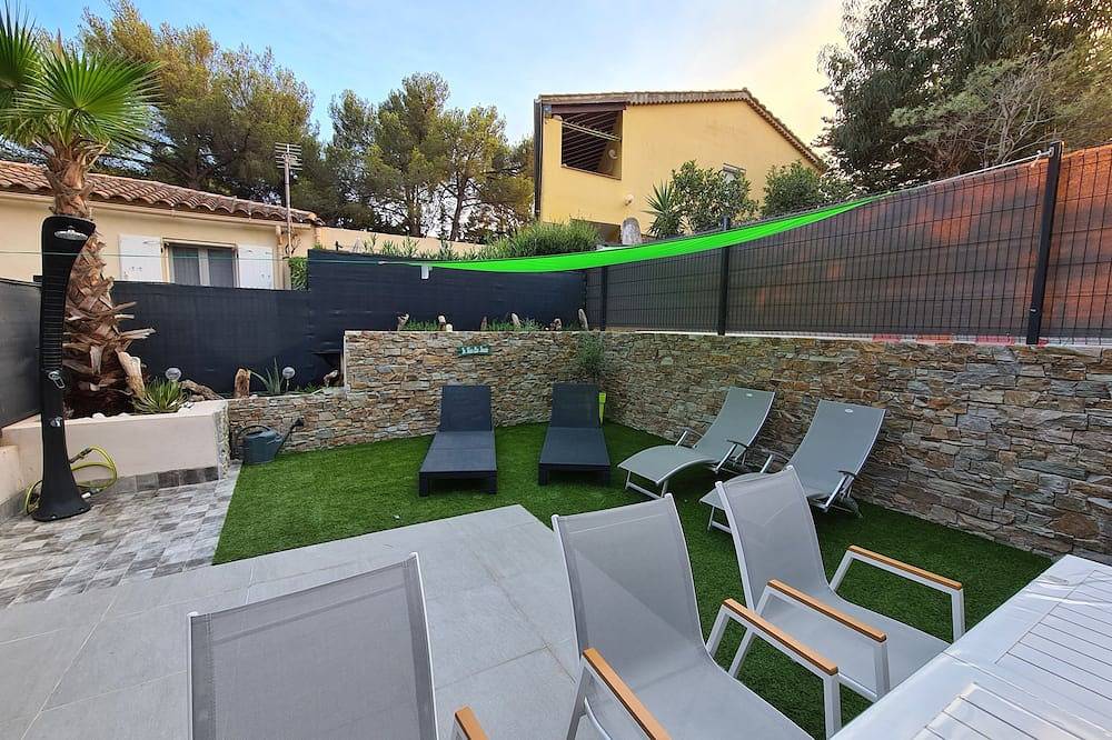 Casa vacanza a Var a partire da 165€ a notte