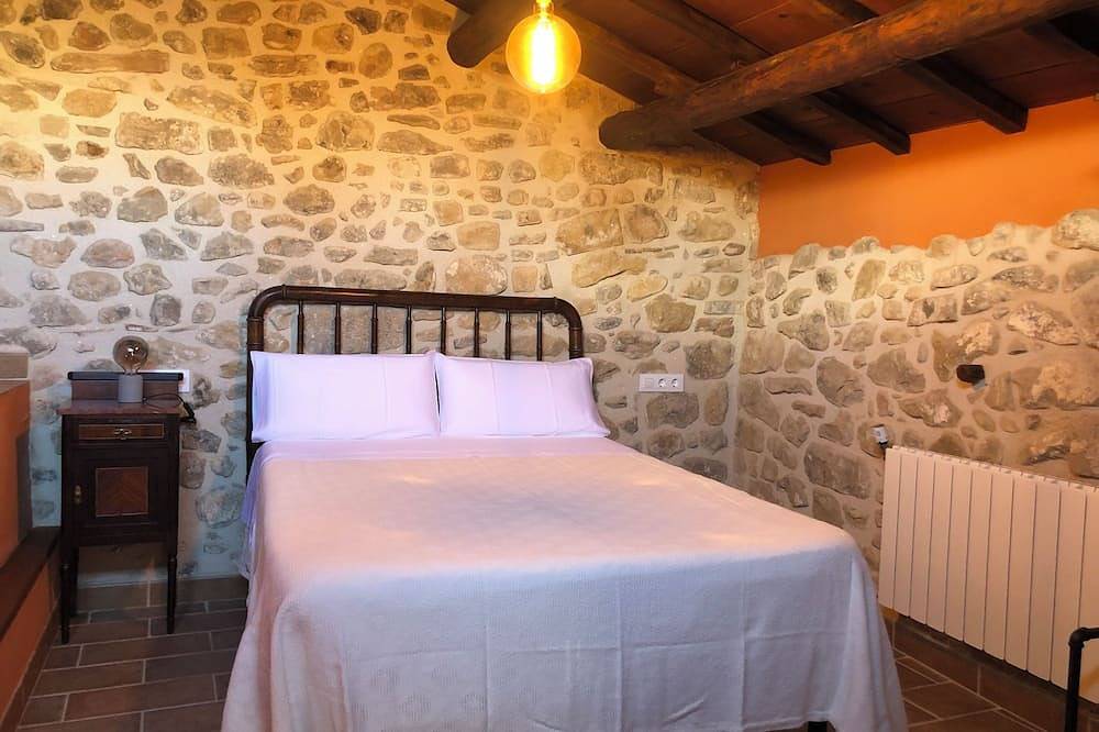 !casa con Encanto en el Centro de Arnes! in Terres de l'Ebre, Terra Alta