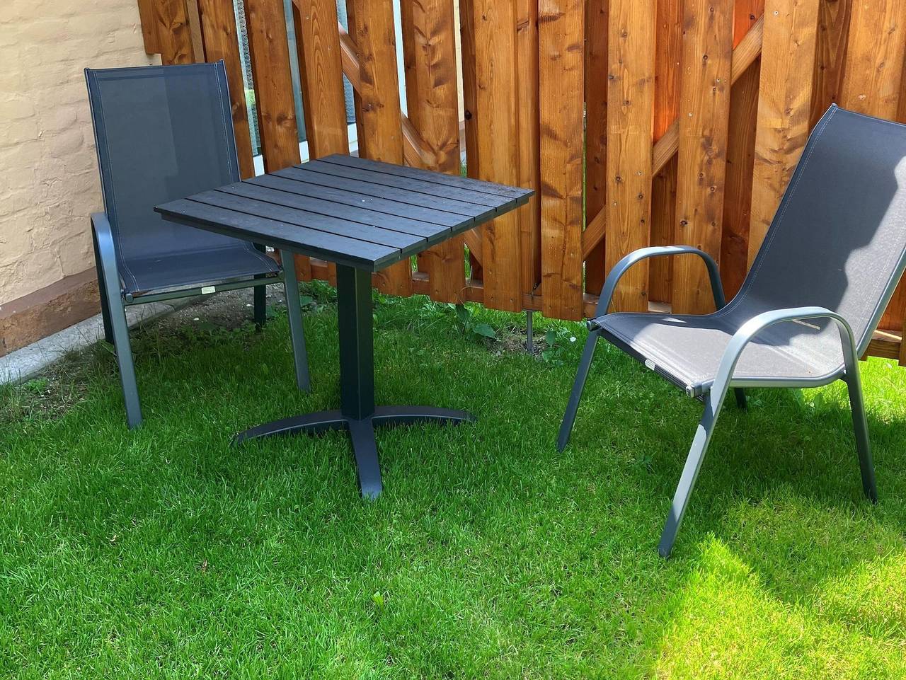 Ganze Ferienwohnung, Von Wiegen, Ferienwohnungen in Schneverdingen, Landkreis Heidekreis
