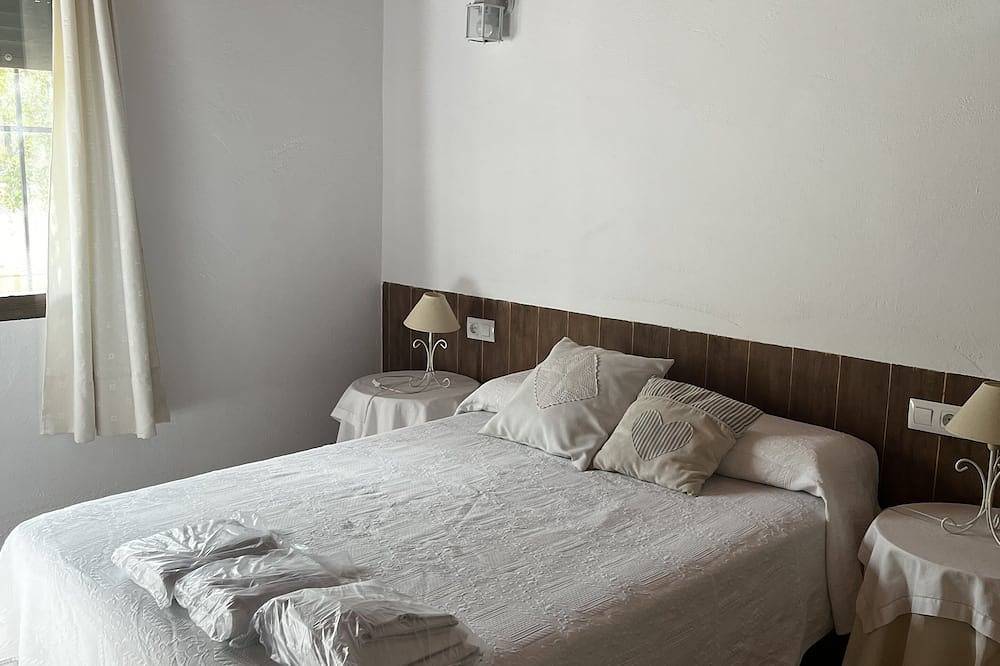 Rural House El Valle De Yeste in Yeste, Albacete Provinz