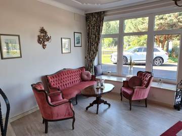 Hotel für 4 Personen in Sankt Kanzian am Klopeiner See, Bezirk Völkermarkt, Bild 2