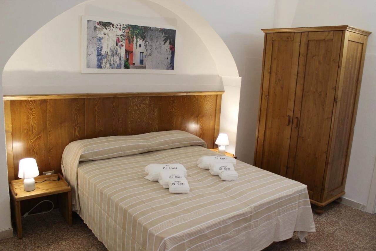 Villa in Sannicola, Golfo di Taranto