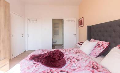 Maison d’hôte pour 3 personnes, avec vue à Liège