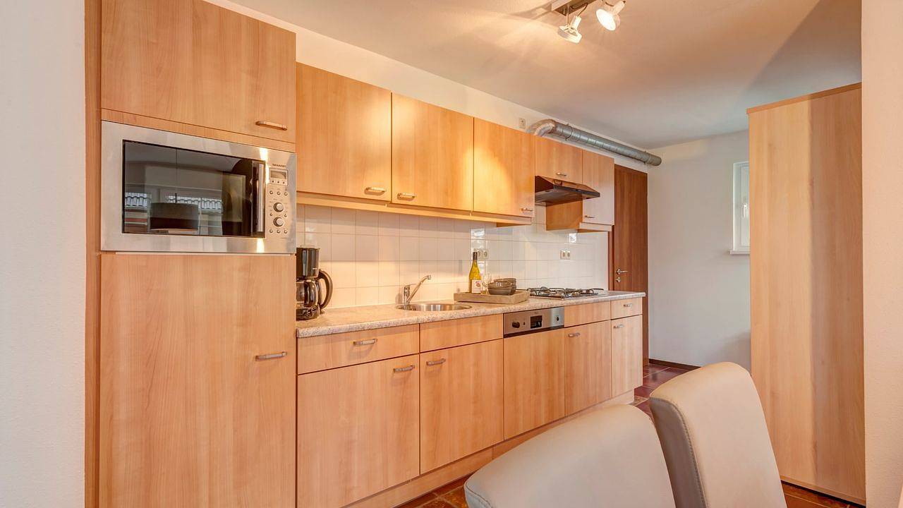 Ferienhaus für 12 Personen (152 m²) in Cochem in Ediger-Eller, Cochem-Zell