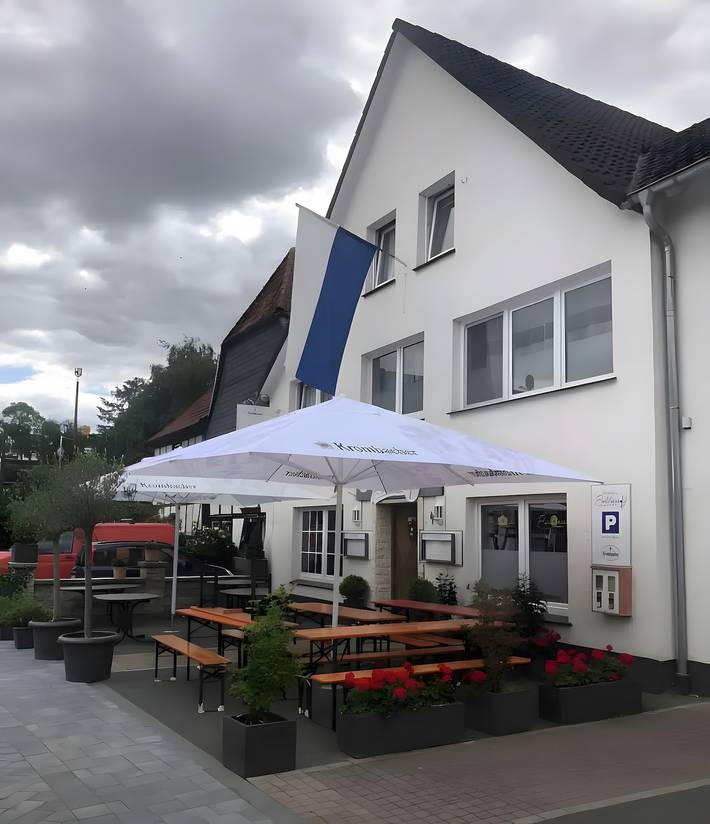 Ferienwohnung für 2 Personen in Balve - 4