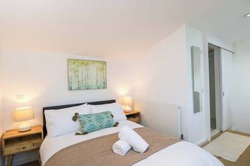 Cottage für 6 Personen in Bath, The Cotswolds, Bild 4